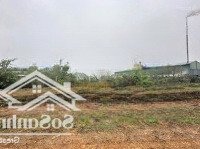 2248M2 Full Đất Vườn Phù Hợp Làm Xưởng, Giá Chỉ Hơn 2 Triệu/M. Mặt Tiền Gần 80M, Thế Đất Bằng Phẳng