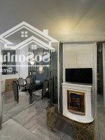 Cho Thuê Căn Hộ 2 Phòng Ngủ2W Full Đồ 12 Triệu/Tháng Tail Vinhomes Ocean Park
