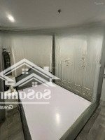 Cho Thuê Căn Hộ 2 Phòng Ngủ2W Full Đồ 12 Triệu/Tháng Tail Vinhomes Ocean Park