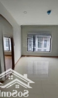 Cho Thuê Cc 65M2, 9 Triệu Vnd/Th, 2 Phòng Ngủ 2 Vệ Sinhtại Kđtm Đại Kim, Hoàng Mai, Hà Nội