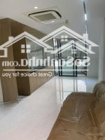 Cho Thuê Cc 65M2, 9 Triệu Vnd/Th, 2 Phòng Ngủ 2 Vệ Sinhtại Kđtm Đại Kim, Hoàng Mai, Hà Nội