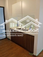Cho Thuê Cc 65M2, 9 Triệu Vnd/Th, 2 Phòng Ngủ 2 Vệ Sinhtại Kđtm Đại Kim, Hoàng Mai, Hà Nội