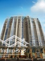 Cho Thuê Cc 3 Phòng Ngủ 125M2 Tại N04 Trần Duy Hưng, Giá Bán 20 Triệu, Liên Hệ:0971440890