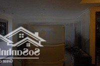 Cho Thuê Cc 3 Phòng Ngủ 125M2 Tại N04 Trần Duy Hưng, Giá Bán 20 Triệu, Liên Hệ:0971440890