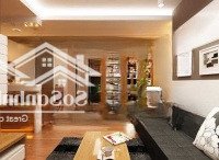 Cho Thuê Cc 3 Phòng Ngủ 125M2 Tại N04 Trần Duy Hưng, Giá Bán 20 Triệu, Liên Hệ:0971440890