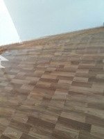Cho Thuê Mặt Bằng Shop House Sky9 Q9: 3 Máy Lạnh Kinh Doanh Sầm Uất