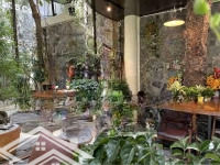 Cho Thuê Mặt Bằng Kinh Doanh Lô Góc Phố Đông Dân Cư Sinh Viên Quan Nhân Kinh Doanh Đỉnh 0913319386