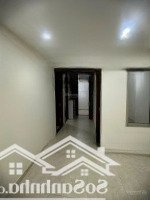 Bán Cc Ia20 Ciputra, 5,6 Tỷ, 93M2, 2 Phòng Ngủ+ 1 Đa Năng + 2 Vệ Sinh Cam Kết Nhà Thật! Giá Thật! Ảnh Thật!
