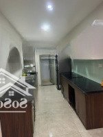 Bán Cc Ia20 Ciputra, 5,6 Tỷ, 93M2, 2 Phòng Ngủ+ 1 Đa Năng + 2 Vệ Sinh Cam Kết Nhà Thật! Giá Thật! Ảnh Thật!