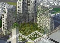 Bán Cc Ia20 Ciputra, 5,6 Tỷ, 93M2, 2 Phòng Ngủ+ 1 Đa Năng + 2 Vệ Sinh Cam Kết Nhà Thật! Giá Thật! Ảnh Thật!