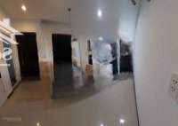 Cần Bán Căn Hộ Chung Cư Đà Nẵng Plaza 2 Phòng Ngủfull Nội Thất,