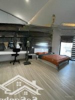 Cần Bán Căn Hộ Chung Cư Đà Nẵng Plaza 2 Phòng Ngủfull Nội Thất,
