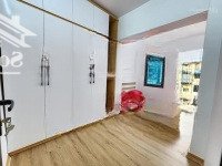 Chính Chủ Bán Nhà Tt Kim Ngưu, Phố 8/3 Lô Góc, Thoáng Sáng, 60M2 2 Ngủ, 1 Vệ Sinhkhép Kín, Giá Bán 2,65 Tỷ