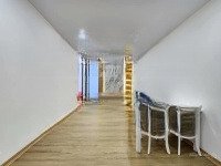 Chính Chủ Bán Nhà Tt Kim Ngưu, Phố 8/3 Lô Góc, Thoáng Sáng, 60M2 2 Ngủ, 1 Vệ Sinhkhép Kín, Giá Bán 2,65 Tỷ