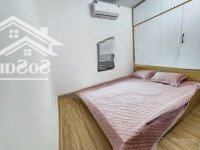 Chính Chủ Bán Nhà Tt Kim Ngưu, Phố 8/3 Lô Góc, Thoáng Sáng, 60M2 2 Ngủ, 1 Vệ Sinhkhép Kín, Giá Bán 2,65 Tỷ
