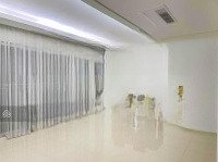 Cần Bán Hoặc Cho Thuê Căn Hộ Tại Xi Riverview Palace Thảo Điền Tầng Cao View Sông 3 Phòng Ngủ 144M2