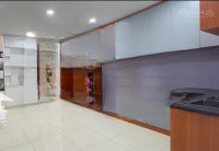 135M2 Nhà Trung Tâm Hiệp Phú Q9, 1 Trệt 1 Lửng, Ô Tô Đậu Sân, Dân Trí Cao