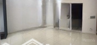 135M2 Nhà Trung Tâm Hiệp Phú Q9, 1 Trệt 1 Lửng, Ô Tô Đậu Sân, Dân Trí Cao