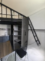 Nhà Dòng Tiền 140 Triệu/Tháng 30 Phòng Sổ Hoàn Công Pháp Lý Chuẩn Khu An Ninh Chủ Chào 19Tỷ Nhỉnh Tl