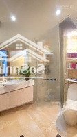 Sát Ô Tô, Nhà 5 Tầng Hoàng Mai, 50M2,Mặt Tiền4.6M, Chính Chủ 6.4 Tỷ!