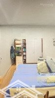 Sát Ô Tô, Nhà 5 Tầng Hoàng Mai, 50M2,Mặt Tiền4.6M, Chính Chủ 6.4 Tỷ!