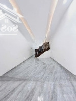 Tôi Bán Nhà Đa Sỹ - Hà Đông, 5.1Tỷ, 34M2, 4 Tầng,Mặt Tiền4M, Ngõ Ô Tô, Nhà Mới Chỉ Xách Vali Để Ở