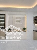Hàng Hiếm Tại Bùi Đình Túy, 5 Tỷ, 30M2, 2 Phòng Ngủ 2 Tầng, Nhà Đẹp Ở Ngay