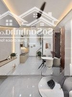 Hàng Hiếm Tại Bùi Đình Túy, 5 Tỷ, 30M2, 2 Phòng Ngủ 2 Tầng, Nhà Đẹp Ở Ngay