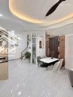 Hàng Hiếm Tại Bùi Đình Túy, 5 Tỷ, 30M2, 2 Phòng Ngủ 2 Tầng, Nhà Đẹp Ở Ngay