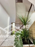 Bán Nhà Hẻm Xe Hơi Tô Hiến Thành Phường 13 Quận 10 (4 Lầu, Sd 200M2) Giá Bán 12 Tỷ