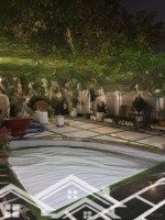Bán Biệt Thự 4 Tầng Trung Tâm Kdc Gia Hòa
Vị Trí Cực Đẹp Kinh Doanh Hiệu Quả Giá Đầu Tư