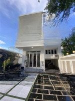 Bán Biệt Thự 4 Tầng Trung Tâm Kdc Gia Hòa
Vị Trí Cực Đẹp Kinh Doanh Hiệu Quả Giá Đầu Tư
