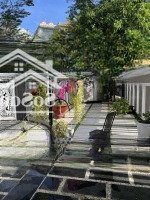 Bán Biệt Thự 4 Tầng Trung Tâm Kdc Gia Hòa
Vị Trí Cực Đẹp Kinh Doanh Hiệu Quả Giá Đầu Tư