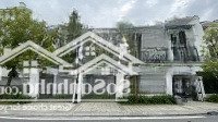 Bán Song Lập Sao Biển Đường Thông View Thoáng Giá Tốt Nhất Vinhomes Oceanpark 1 Gia Lâm