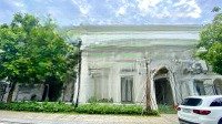 Bán Song Lập Sao Biển Đường Thông View Thoáng Giá Tốt Nhất Vinhomes Oceanpark 1 Gia Lâm