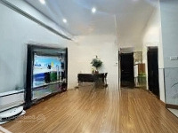 Bán Căn 2 Phòng Ngủ 75M2 Tại Chung Cư Vinaconex Đại Kim, Hoàng Mai Hà Nội, 0878800989