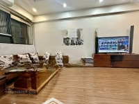 Bán Căn 2 Phòng Ngủ 75M2 Tại Chung Cư Vinaconex Đại Kim, Hoàng Mai Hà Nội, 0878800989