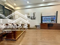 Bán Căn 2 Phòng Ngủ 75M2 Tại Chung Cư Vinaconex Đại Kim, Hoàng Mai Hà Nội, 0878800989