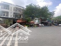 Bán Biệt Thự 4 Tầng Căn Góc 2 Mặt Tiền Đẹp Trung Tâm Kdc Gia Hòa Vị Trí Đắc Địa Kinh Doanh