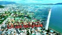 Bán Nhà 2 Mặt Tiền Đường Điện Biên Phủ, Vĩnh Hoà, Nha Trang, Khánh Hòa.