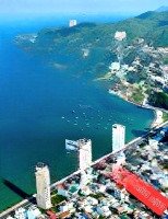 Bán Nhà 2 Mặt Tiền Đường Điện Biên Phủ, Vĩnh Hoà, Nha Trang, Khánh Hòa.