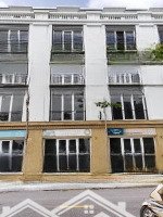 Nhà 5 Tầng Ngay Trung Tâm Hành Chính Công Tp Thanh Hoá,Sổ Đỏ