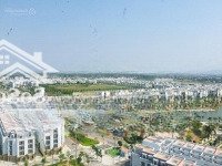 Nhà 5 Tầng Ngay Trung Tâm Hành Chính Công Tp Thanh Hoá,Sổ Đỏ