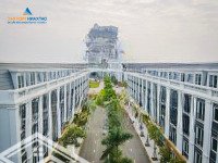 Nhà 5 Tầng Ngay Trung Tâm Hành Chính Công Tp Thanh Hoá,Sổ Đỏ