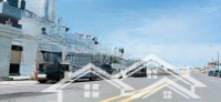 Thăng Long Central City - Tt Lai Uyên, Bàu Bàng, Giá Ưu Đãi 790 Triệu, 100M2