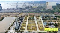 Bán Đất Khu Liền Kề Tự Xây Khu Bim Hùng Thắng, Đã Có Sổ Đỏ Chính Chủ