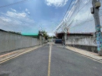 Bán Đất Đường 102 - Tnpa. Diện Tích : 5 X 15 = 75M2 Công Nhận