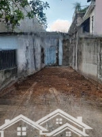Bán Đất Mặt Tiền Đường D5 Kdc Phú Hoà 1Diện Tích6X20M, Giá Bán 6Tỷ200