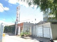 Tôi Bán Lô Đất 600,2M2 Ở Vườn Lài - An Phú Đông - Quận 12 Gần Senturia Vườn Lài. Giá Bán 4Tỷ200 Triệu