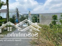 Có 3 Lô Đx066 Định Hoà Đường Nhựa 5M Thông Dân Cư Hiện Hữu 4.6X33 Thổ Cư 60 Tổng 148M Chỉ 1Tỷ 820